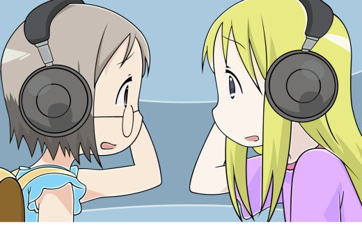 195148 (a): :1920x1200